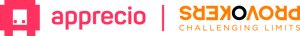 This image is missing an alt tag