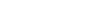 Apprecio