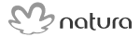 Natura