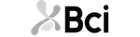 BCI