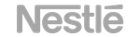 Nestlé