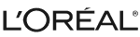 L'Oréal