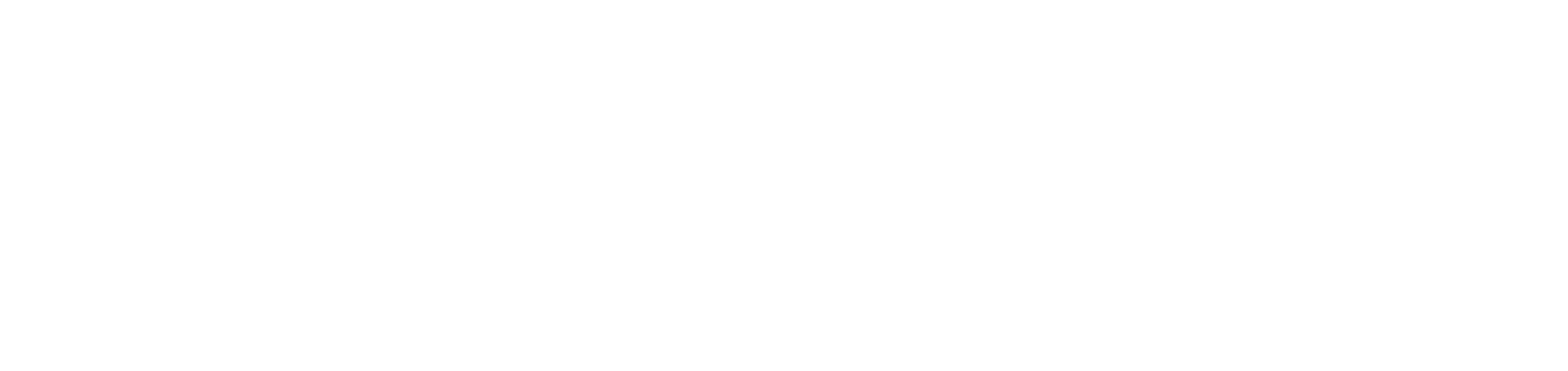 Apprecio