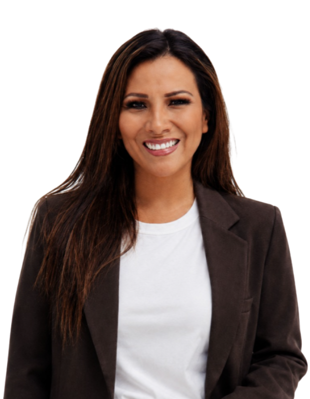 Ana Romero, jurado de Premios Apprecio 2026