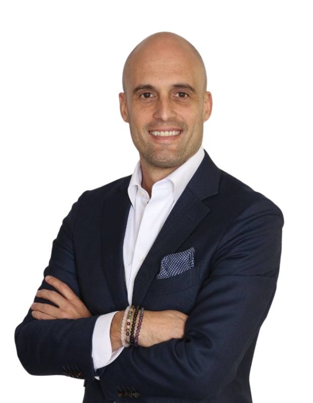 Antonio Catena, jurado de Premios Apprecio 2026