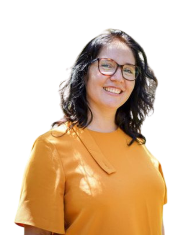 Ilia González, jurado de Premios Apprecio 2026