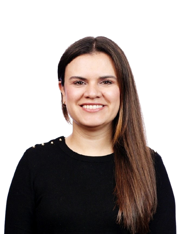 Sonia Coronado, jurado de Premios Apprecio 2026