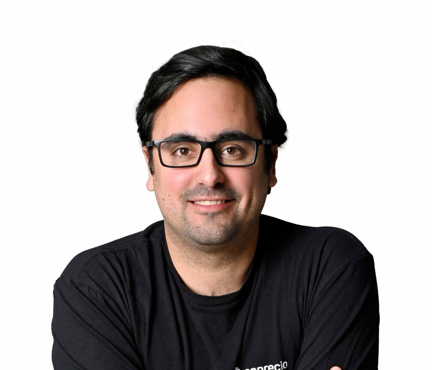 Sebastián Gajardo