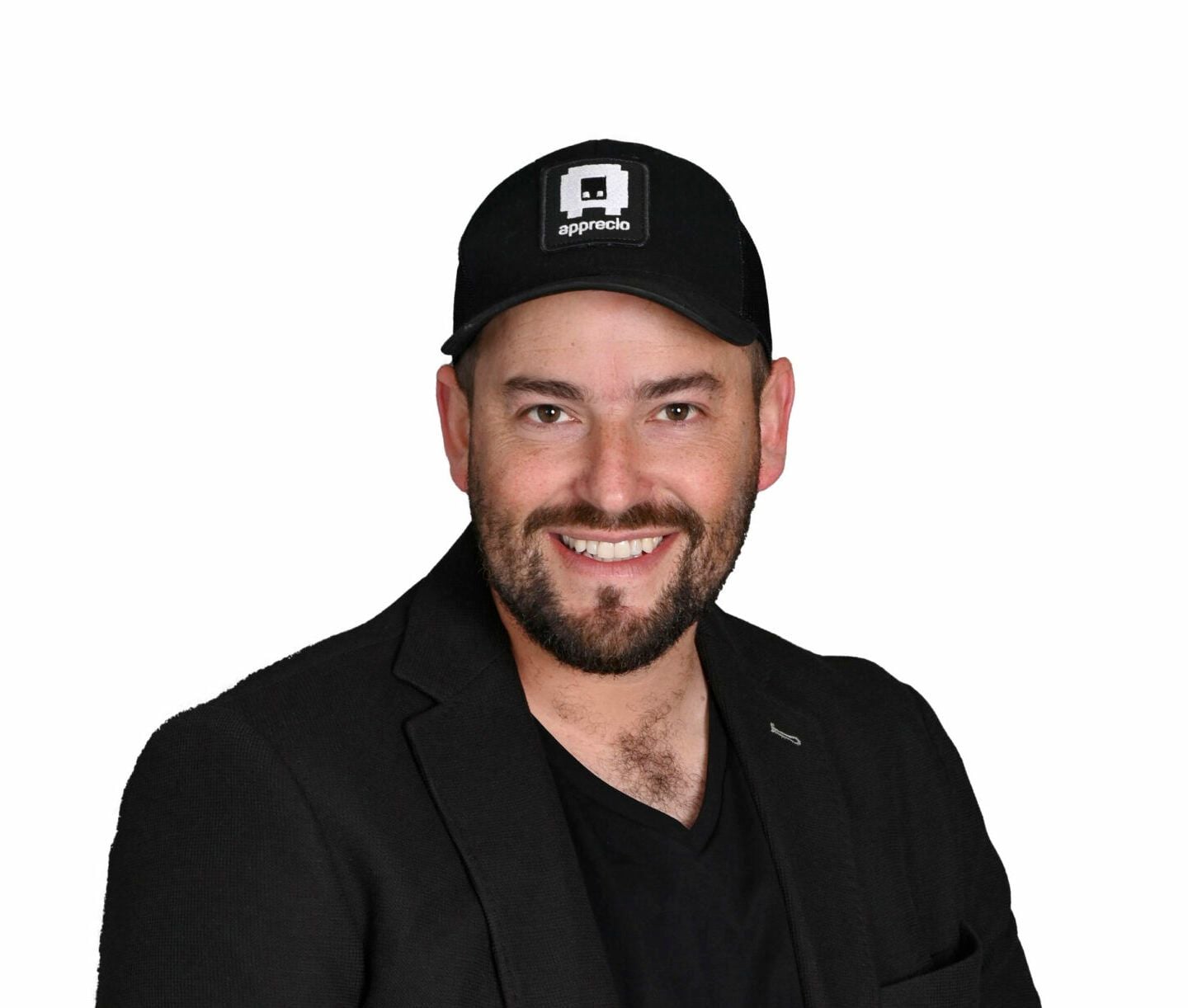 Sebastián Rojas Chamy